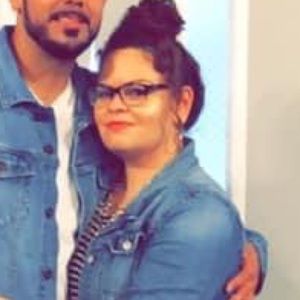 Meet your Posher, Marcy